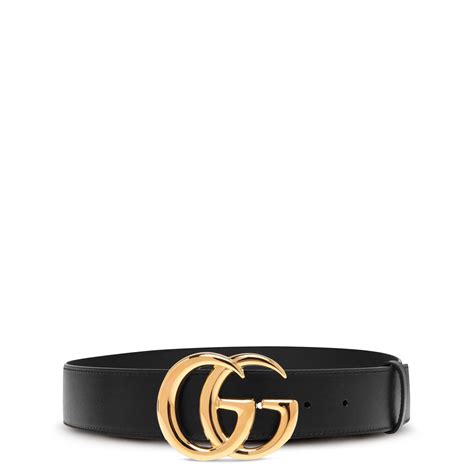 gucci gg marmont belt ebay|gucci marmont belt men.